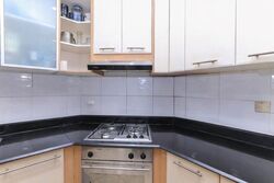 Lilydale (D27), Condominium #524952121